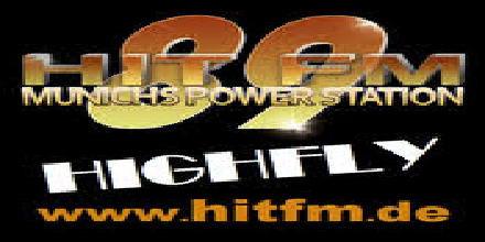 89 Hit FM – Highfly