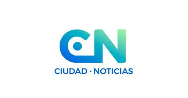 Ciudad Radio