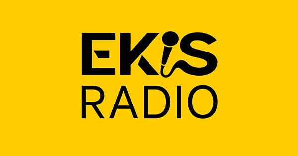 Ekis Radio