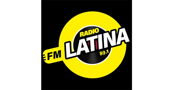 Radio FM Latina Chile