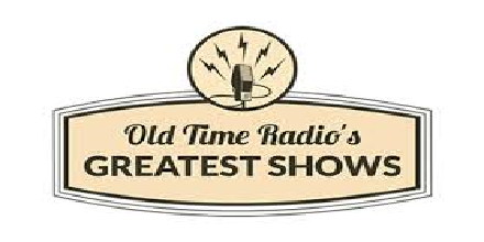 Acme Old Time Radio