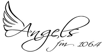 Angels FM 106.4