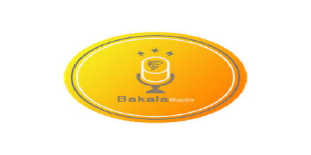 Bakala Radio