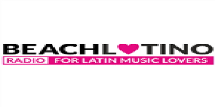 BeachLatino Radio