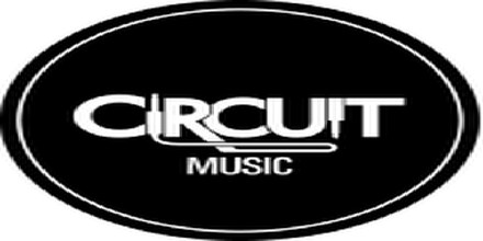 Circuit Radio