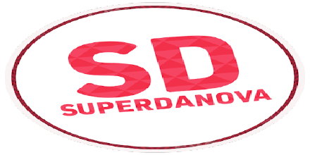 CND – SuperDanova