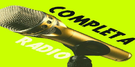 Completa Radio En Acc