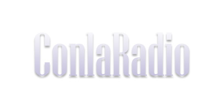 ConlaRadio