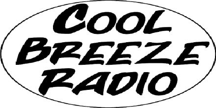 Cool Breeze Radio