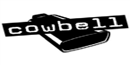 Cowbell Radio