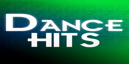 DanceHits