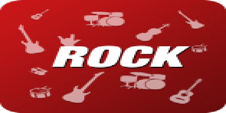 Donau 3 FM Rock