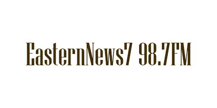 EasternNews7 98.7FM