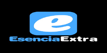 Esencia Extra