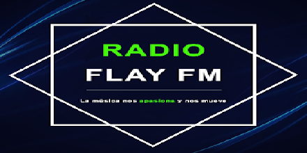 Flay FM