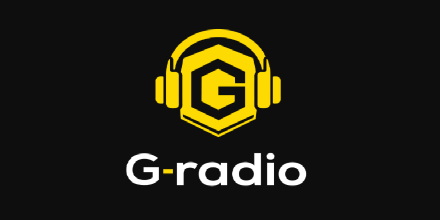 G-Radio Live