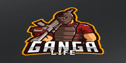 GangaLife