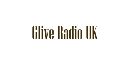 Glive Radio UK