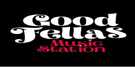 Goodfellas Music Station