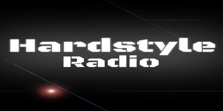 HardStyle Radio Live