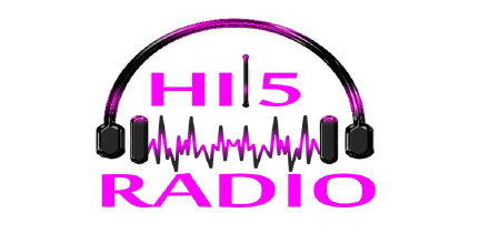 Hii5 Radio