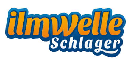 Ilmwelle Schlager