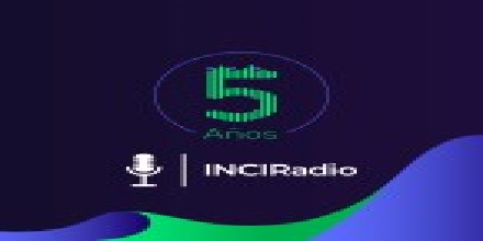 INCIRadio