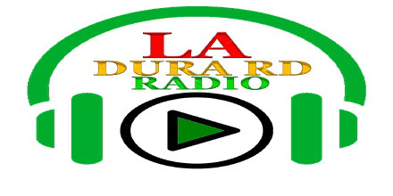 La Dura Rd Radio