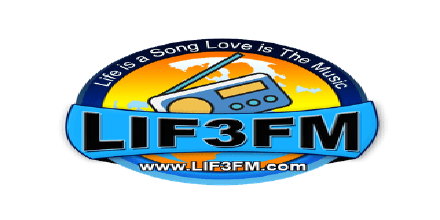 LIF3 FM