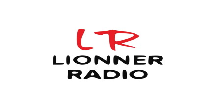 Lionner Radio