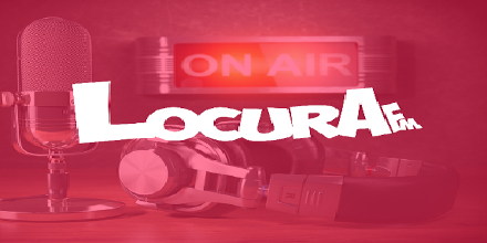 Locura FM