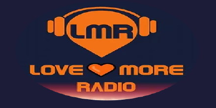 Love More Radio