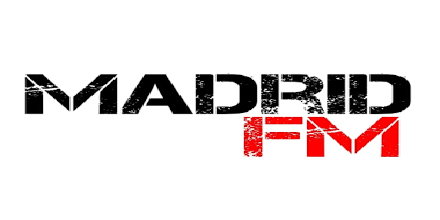 Madrid FM