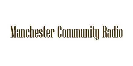 Manchester Community Radio