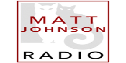 Matt Johnson Radio