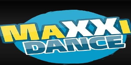 Maxxidance