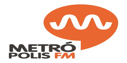 Metropolis FM Live