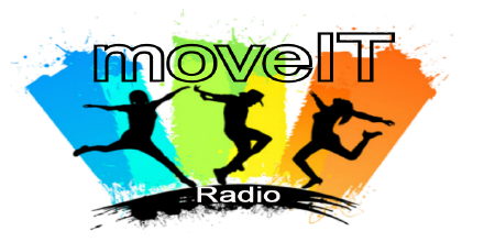 moveIT Radio