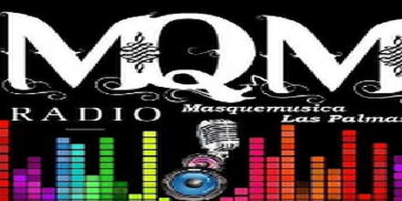 MqMRadio