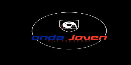 Onda Joven FM 80.5