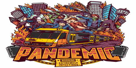 Pandemic