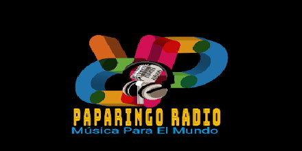 Paparingo Radio