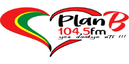 Plan B FM