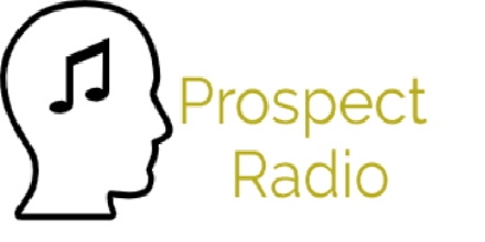 Prospect Radio