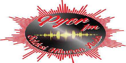 Pyor FM