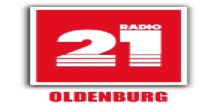 Radio 21 Oldenburg