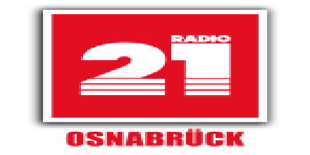 Radio 21 Osnabrück