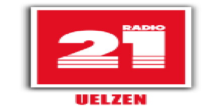 Radio 21 Uelzen