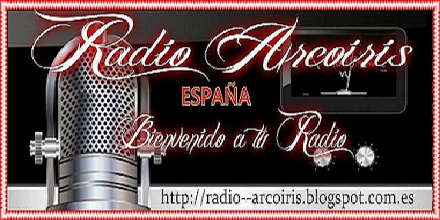 Radio Arcoiris