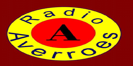 Radio Averroes